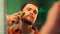 Philips OneBlade 360 Blade - Vervangmesjes - 12.000 bewegingen per minuut - (2 stuks)