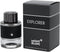 Mont Blanc - Explorer - Eau De Parfum - 60ML