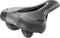 Selle Monte Grappa Lyra Plus Fietszadel E-bike 260 X 190 Mm Zwart