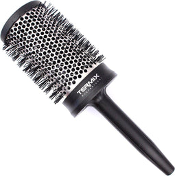 Heat Brush Termix 2525157