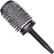 Heat Brush Termix 2525157