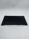 N156HGE-EA2 - LCD laptop scherm - 15.6 inch FHD 1920 x 1080