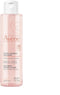 Avène Tonic Lotion 200ml