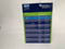 Oral-B PRO 790 - Elektrische Tandenborstel - Poetsdruksensor en Timer - Zwart