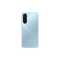 Samsung Galaxy A17 4G - Blauw - 128 GB - Fysieke simkaart