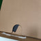 iRobot Roomba Combo j5 - Robotstofzuiger en dweilrobot - Objectdetectie en vermijding