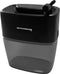 Repto Rainmaker 800 - Regensysteem Terrarium