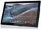Xoro MegaPAD 2404 - Tablet - 24