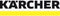 Kärcher 6.904-143.0 - Stofzakken A 2120 / WD 2.500 / SE 2001 / SE 3001 / SE 5.100 / SE 6.100 - 5 stuks