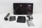 ASUS ROG Strix OLED XG27AQDMES - Gaming Monitor - 27