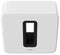 Sonos Sub (Gen 3) - Draadloze subwoofer - Diepe bass - Zwart