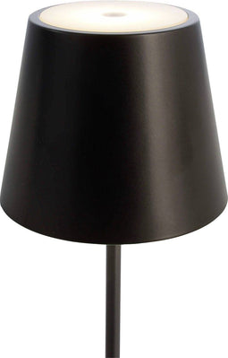 Deko Light 346012 Sheratan I DIM Outdoor tafellamp