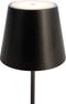 Deko Light 346012 Sheratan I DIM Outdoor tafellamp