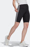 adidas Classics High Waist Shorts Dames Legging - Maat 40