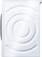 Bosch WTH85V00NL - Warmtepompdroger - A++ EasyClean SoftDry (8kg)