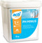 ACTI pH min poeder 5 kg