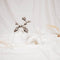 HV Doggy Style Beeld - Zilver - 21,5cm