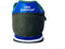 New Balance YV373 M - Lage sneakers - Retro stijl - Green/Navy (2020)