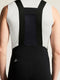 Craft Endur Cargo Bib Shorts C3 - Fietsbroek Z3 Sportief gebruik - Zwart XL