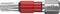 Wiha 42549 - Schroefbitje(s) - Elektrisch gereedschap accessoires