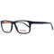 Heren Brillenframe Timberland TB1744 55002