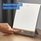 Beurer TL 45 - Lichttherapielamp - 3 Kleurtemperaturen - 10000 Lux - Compact 25 x 20 cm - LED - UV-vrij - Medisch gecertificeerd