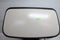 Brabantia Bo Prullenbak - 60 liter - XXL Pedaalemmer - Soft Beige