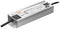 Mean Well HLG-240H-24A LED-driver, LED-transformator Constante spanning, Constante stroomsterkte 240 W 10 A 24 V/DC PFC