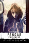 Fangar Prisoners - Seizoen 1 - Blu-ray - Kijkwijzer 16 (8719372005309)