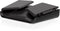 Netgear Nighthawk RAXE300 - WiFi 6E Router - Tot 7,8 Gbps - 2,5G Ethernet