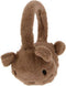 Kinderoorwarmers Dieren
