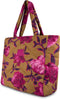 Oilily - Shopper Oilily World - Wit - One size