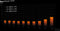 be quiet! Pure Power 13 M - Voeding - 1000W 80 PLUS Gold - Zwart