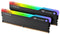 Thermaltake Toughram Z-One RGB - DDR4 Geheugen - 16GB (2x 8GB) 3200MT/s CAS16
