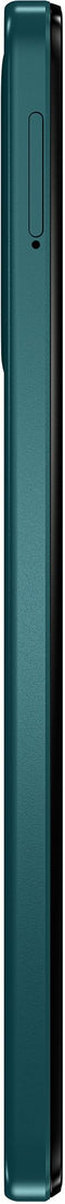 Motorola Moto G04 - Smartphone - 4GB RAM - 64GB opslag - 6,56 inch 90Hz display - Groen