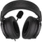 ENDORFY VIRO Plus USB - Koptelefoon - Draad - Stereo - Zwart