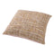 Dutch Decor - ESMEE - Sierkussen Dusty Pink 45x45 cm - roze - Inclusief binnenvulling