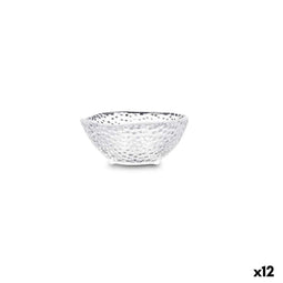 Quid Select - Aperitiefschaaltje - Glas 8,5 x 3,5 cm - (12 Stuks)
