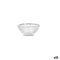Quid Select - Aperitiefschaaltje - Glas 8,5 x 3,5 cm - (12 Stuks)