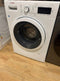 Bosch WAW32461NL - Wasmachine - 8kg - 1600rpm - A - 48dB(A) - VarioPerfect