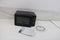 Samsung MS20A3010AL/EN - Solo-magnetron - 20L - 700W - Vrijstaand
