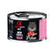 Kattenvoer Alpha Spirit ALPHA SPIRIT Protein Ham Varken 200 g