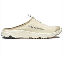 Salomon RX SLIDE 3.0 - Instappers - Maat 36 2/3 - Almond Milk
