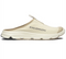 Salomon RX SLIDE 3.0 - Instappers - Maat 36 2/3 - Almond Milk