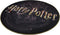 Subsonic - Harry Potter - Gaming Vloermat 100x100cm