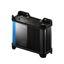 CUDY IR04_EU - Router