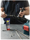 WD-40 Specialist® Multifunctioneel Vet 150g - Langdurige Smering - Calcium Sulfonaat Vet - Licht Bruin