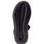 HI-TEC APODIS TEEN - Kindersandalen - Lichtgewicht & Comfortabel - Maat 40