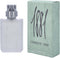 Cerruti 1881 Pour Homme Eau de Toilette Spray 25 ml