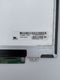 LP140WH8-TPD3 - 14.0 inch Laptop Scherm - EDP Slim 1366x768 Glossy